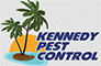 Kennedy Pest Control
